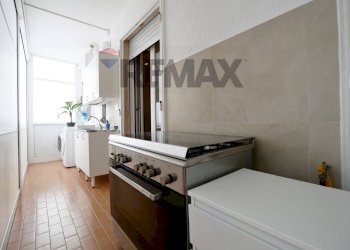 Lavanderia - Three-room apartment Via Crocifisso
 
110, Bitonto - photo 14