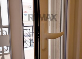 Dettagli - Three-room apartment Via Crocifisso
 
110, Bitonto - photo 20