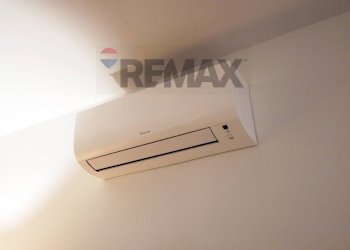 Dettagli - Three-room apartment Via Crocifisso
 
110, Bitonto - photo 24
