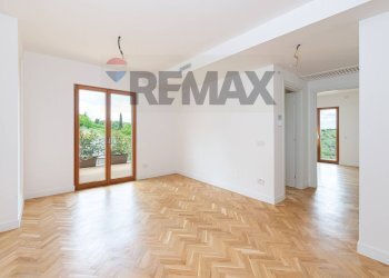 Stanza vuota - Three-room apartment via Ischia
 
46, Monterotondo - photo 3