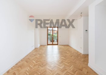 Stanza vuota - Three-room apartment via Ischia
 
46, Monterotondo - photo 4