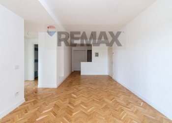 Stanza vuota - Three-room apartment via Ischia
 
46, Monterotondo - photo 5