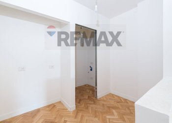 Stanza vuota - Three-room apartment via Ischia
 
46, Monterotondo - photo 8