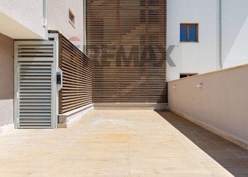 Terrazza - Three-room apartment via Ischia
 
46, Monterotondo - photo 32