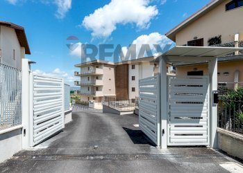 Terrazza - Three-room apartment via Ischia
 
46, Monterotondo - photo 33