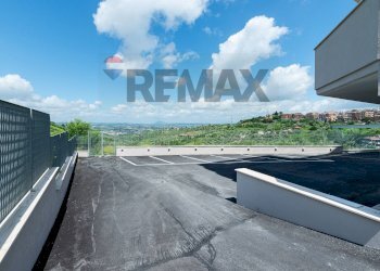 Terrazza - Three-room apartment via Ischia
 
46, Monterotondo - photo 38
