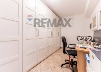 Ufficio - Semi-detached house Viale Di Castel Porziano
334, Roma - photo 30