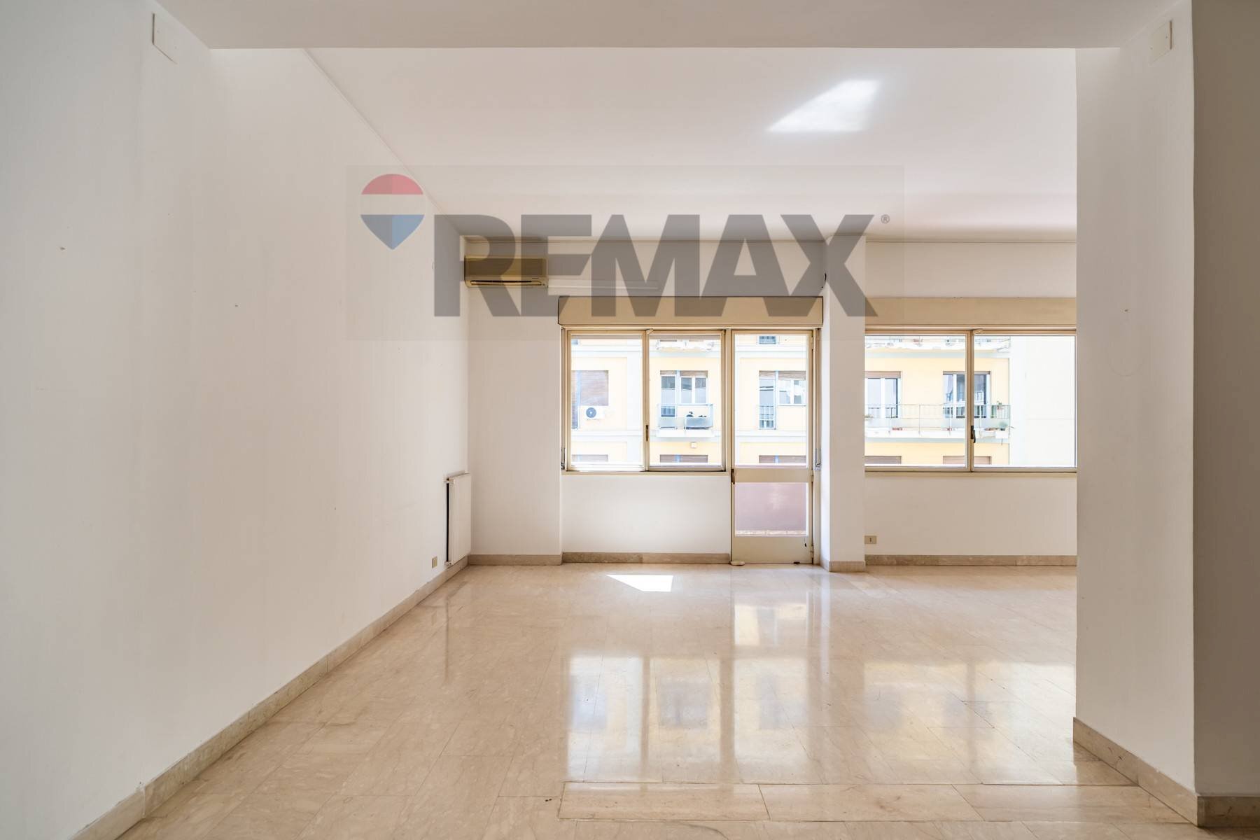Stanza vuota - Apartment Via Simone Cuccia
 
1, Palermo - photo 3