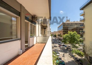 Balcone - Apartment Via Simone Cuccia
1, Palermo - photo 1