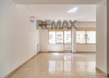Stanza vuota - Apartment Via Simone Cuccia
1, Palermo - photo 3