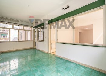 Foto 6 - Apartment Via Simone Cuccia
1, Palermo - photo 6