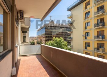 Balcone - Apartment Via Simone Cuccia
1, Palermo - photo 7