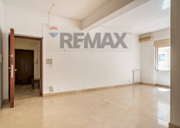 Foto 9 - Apartment Via Simone Cuccia
1, Palermo - photo 9