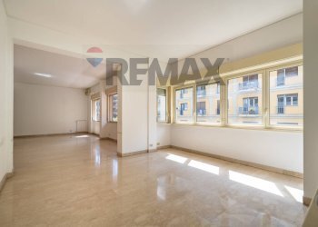 Foto 11 - Apartment Via Simone Cuccia
1, Palermo - photo 11