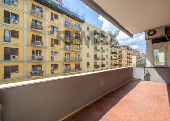 Balcone - Apartment Via Simone Cuccia
1, Palermo - photo 12