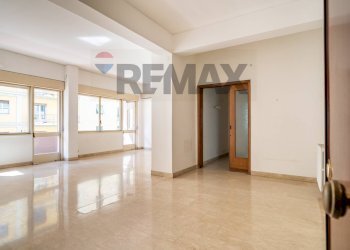 Stanza vuota - Apartment Via Simone Cuccia
1, Palermo - photo 13