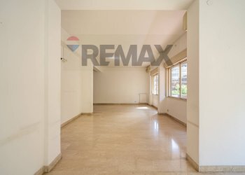 Stanza vuota - Apartment Via Simone Cuccia
1, Palermo - photo 14