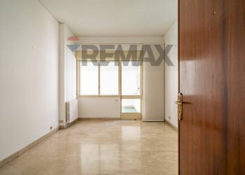Stanza vuota - Apartment Via Simone Cuccia
1, Palermo - photo 16