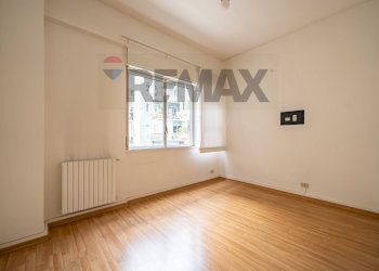 Stanza vuota - Apartment Via Simone Cuccia
1, Palermo - photo 19