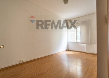 Stanza vuota - Apartment Via Simone Cuccia
1, Palermo - photo 20