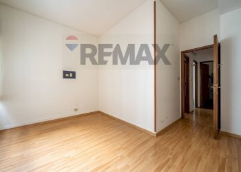 Stanza vuota - Apartment Via Simone Cuccia
1, Palermo - photo 21