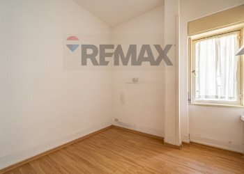 Stanza vuota - Apartment Via Simone Cuccia
1, Palermo - photo 23