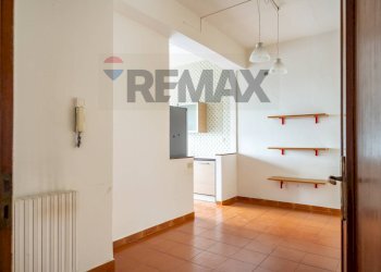 Stanza vuota - Apartment Via Simone Cuccia
1, Palermo - photo 25
