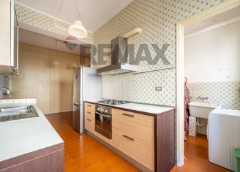 Cucina - Apartment Via Simone Cuccia
1, Palermo - photo 26