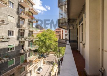Edificio all\'aperto - Apartment Via Simone Cuccia
1, Palermo - photo 29