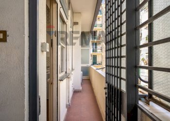 Balcone - Apartment Via Simone Cuccia
1, Palermo - photo 31