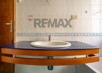 Bagno - Apartment Via Simone Cuccia
1, Palermo - photo 32