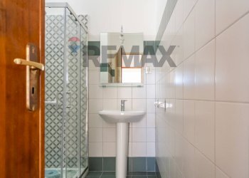 Bagno - Apartment Via Simone Cuccia
1, Palermo - photo 33