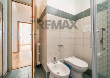 Bagno - Apartment Via Simone Cuccia
1, Palermo - photo 34