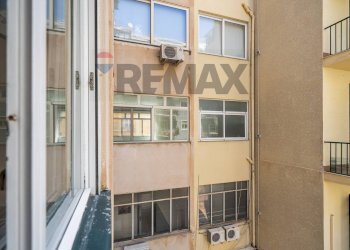 Edificio all\'aperto - Apartment Via Simone Cuccia
1, Palermo - photo 35