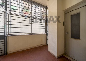 Balcone - Apartment Via Simone Cuccia
1, Palermo - photo 36