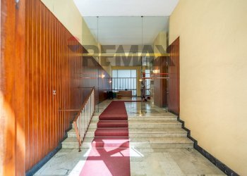 Ricezione / Lobby - Apartment Via Simone Cuccia
1, Palermo - photo 37