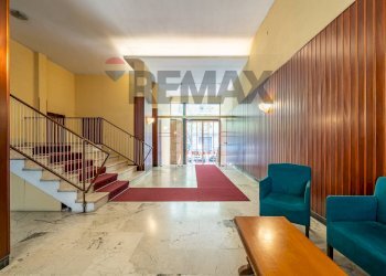 Ricezione / Lobby - Apartment Via Simone Cuccia
1, Palermo - photo 39