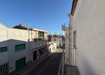 Edificio all\'aperto - Appartamento Via Meridionale, Grassano - foto 1
