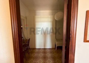 Hall / corridoio - Semi-detached house vico matera, Grassano - photo 11