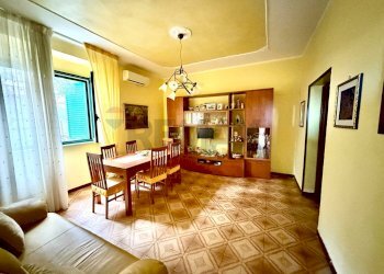 Sala da pranzo - Semi-detached house vico matera, Grassano - photo 16