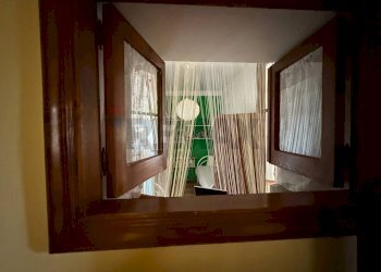 Dettagli - Semi-detached house vico matera, Grassano - photo 18
