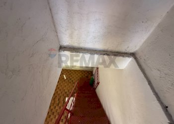 Scale - Semi-detached house vico matera, Grassano - photo 21