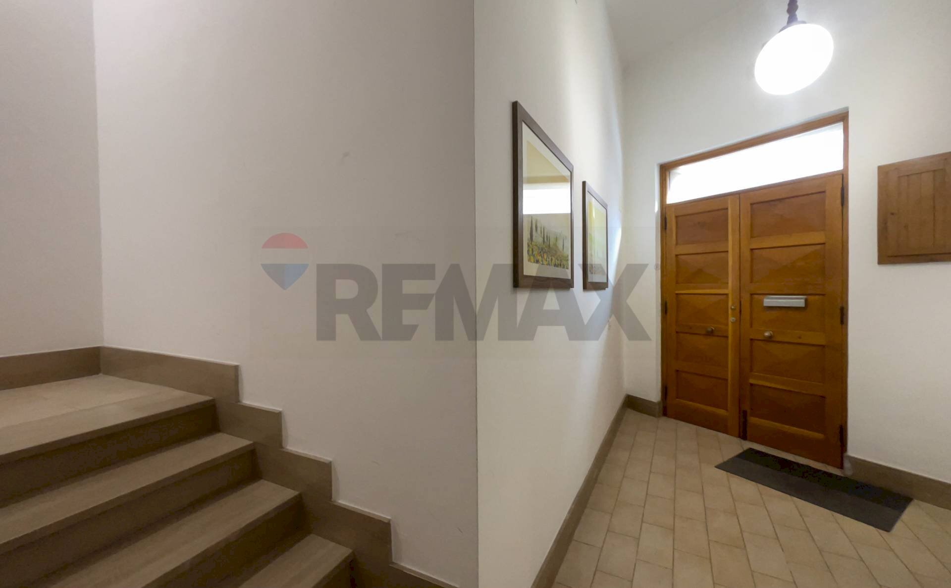 Scale - Commercial Activity VIA CORTILE SAVA, Santeramo in Colle - photo 1