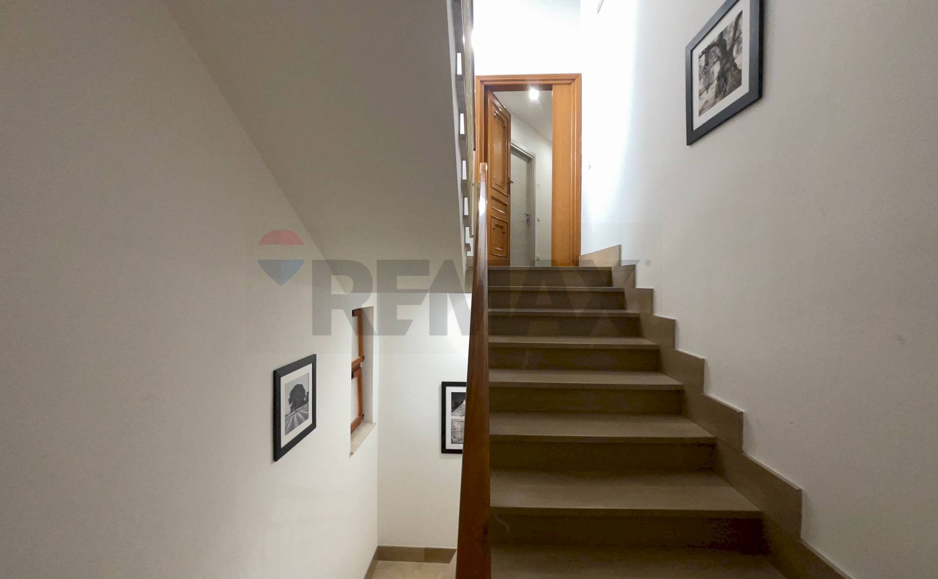 Scale - Commercial Activity VIA CORTILE SAVA, Santeramo in Colle - photo 3