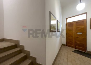 Scale - Commercial Activity VIA CORTILE SAVA, Santeramo in Colle - photo 1