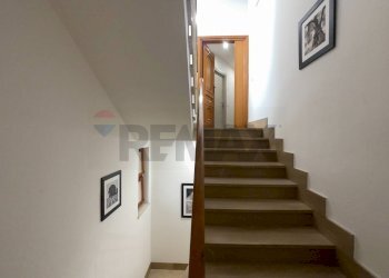 Scale - Commercial Activity VIA CORTILE SAVA, Santeramo in Colle - photo 3