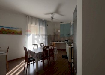 Sala da pranzo - Commercial Activity VIA CORTILE SAVA, Santeramo in Colle - photo 5