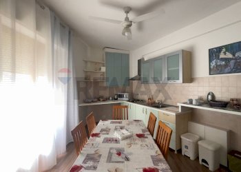 Cucina - Commercial Activity VIA CORTILE SAVA, Santeramo in Colle - photo 6