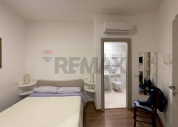Camera / camera da letto - Commercial Activity VIA CORTILE SAVA, Santeramo in Colle - photo 7