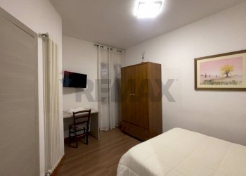 Camera / camera da letto - Commercial Activity VIA CORTILE SAVA, Santeramo in Colle - photo 8